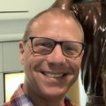 David Tupper