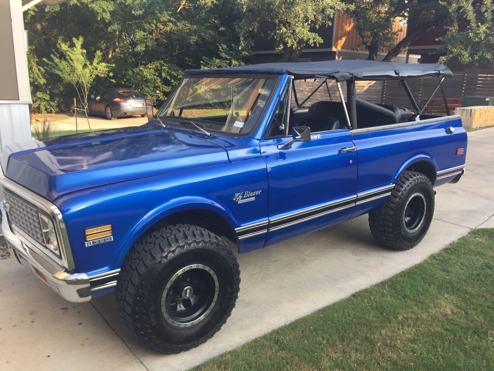 Cover image for public collection