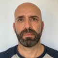 NICOLAS Montoya