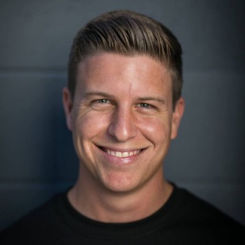 Ryan Foss