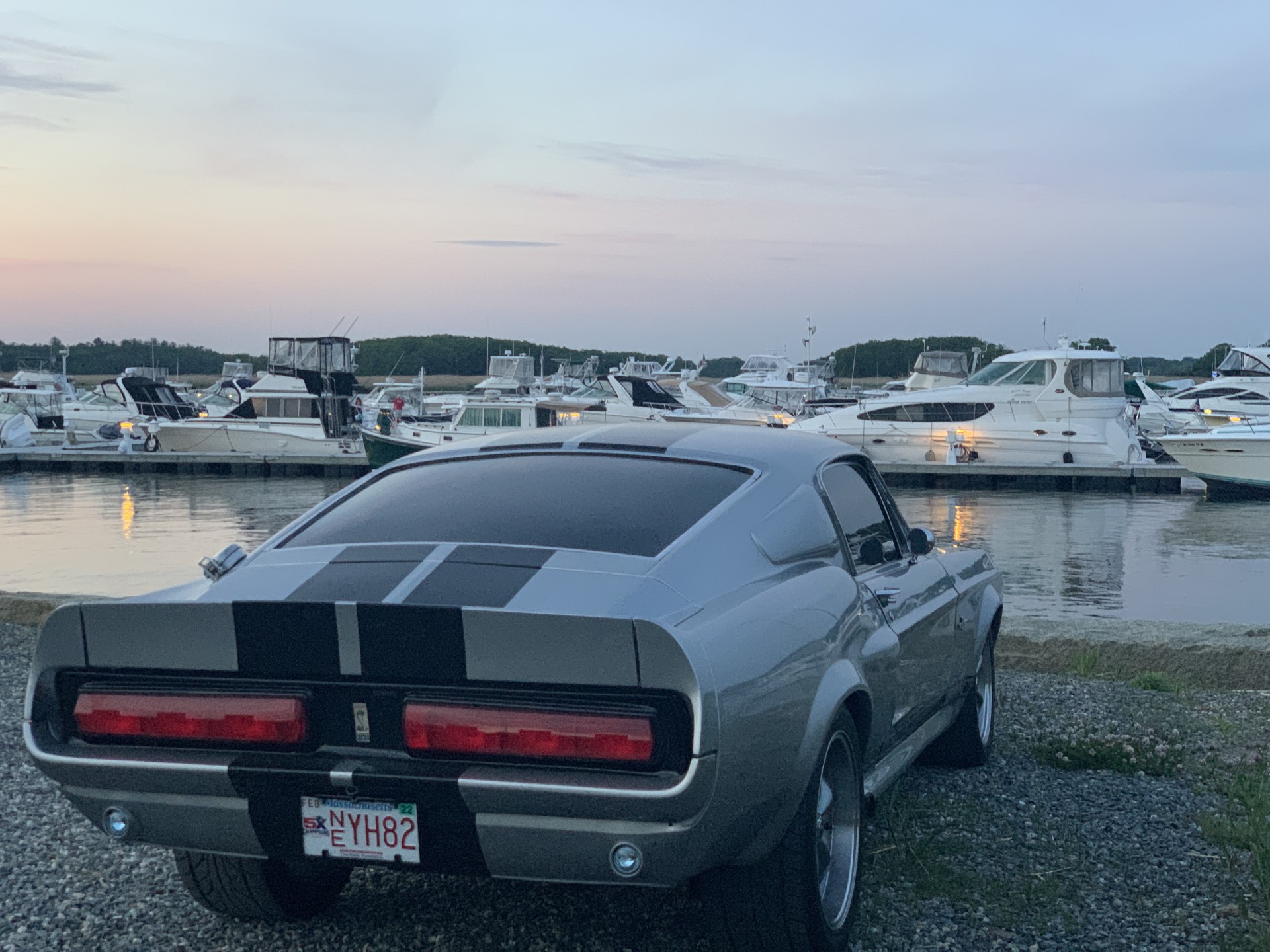 Cover image for public collection