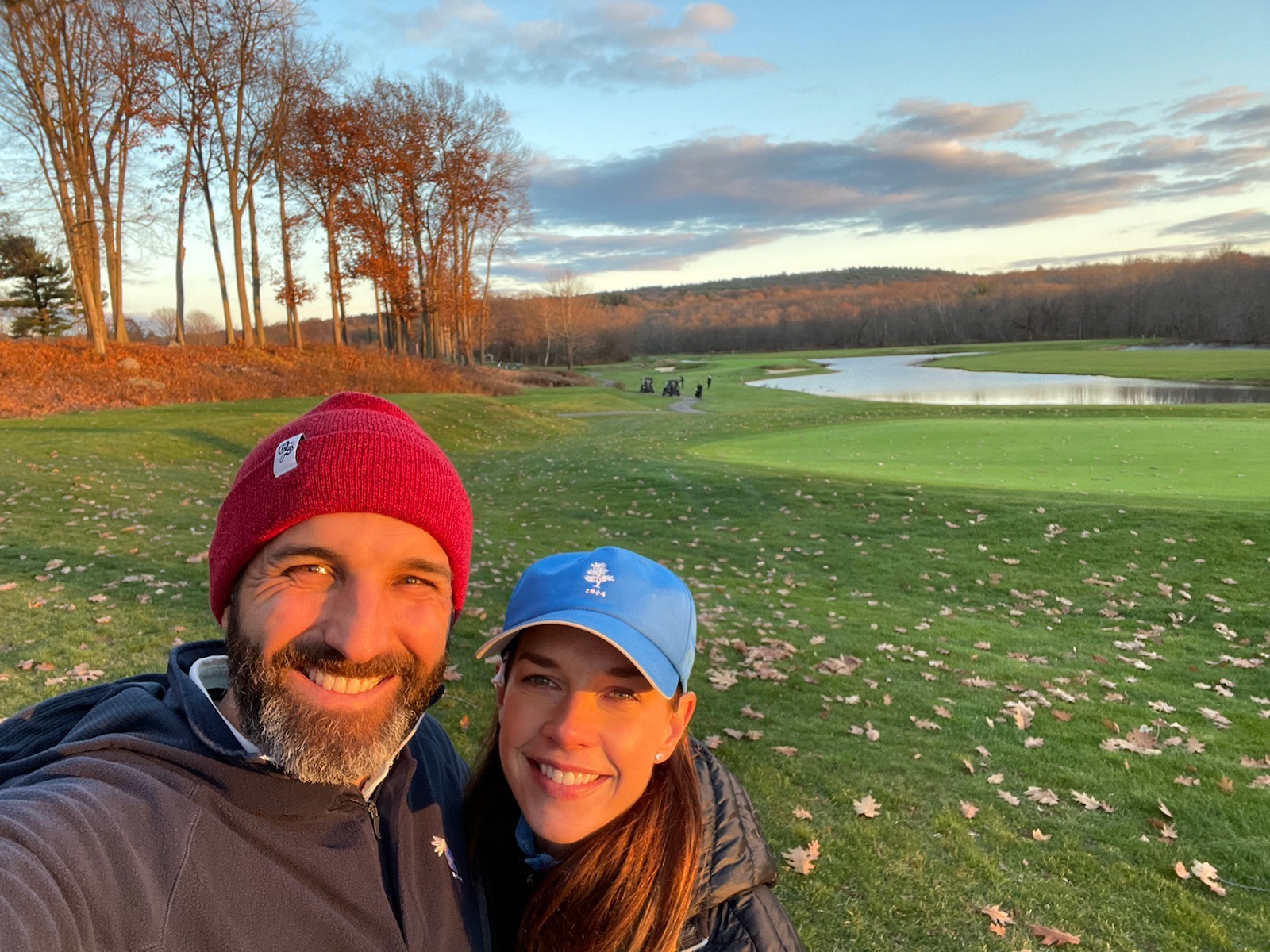 Cover image for public collection