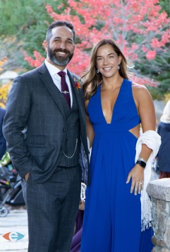 Melissa D&#039;Amato