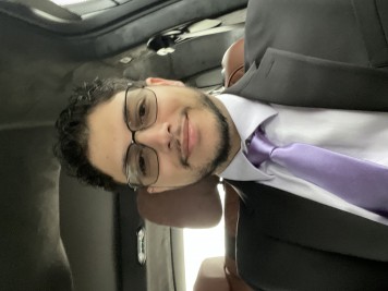 Mohammad Salamah