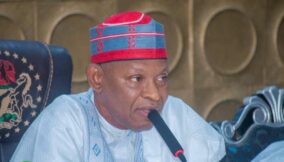 Kano governor unveils ‘path to prosperity’ in five-year strategic investment plan