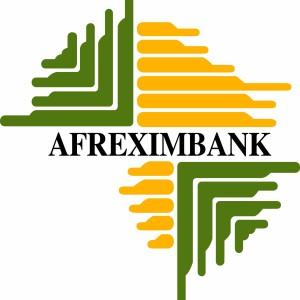 Afreximbank