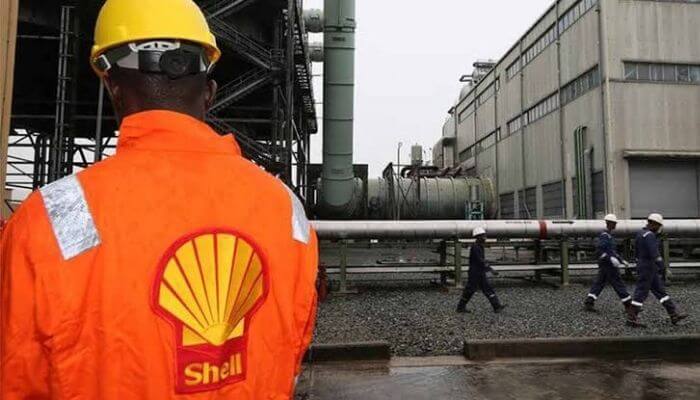 Shell’s $1.3bn asset sale to Renaissance: Implications for Nigeria’s energy security