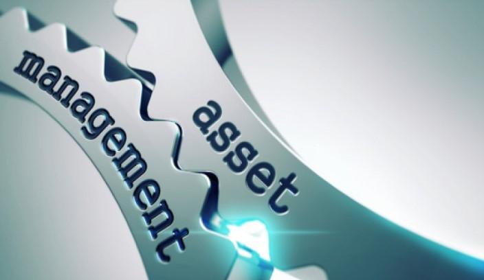 Asset Management