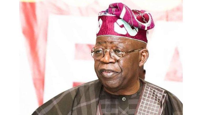 Tinubu’s ‘POS economy’ can’t fight inflation