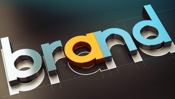 How to turn negative branding into a public relations success story