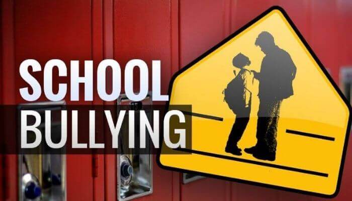 Stakeholders want end to bullying, vices in schools