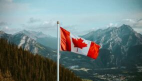 Canada Express Entry eliminates additional CRS points for LMIA-based job offers