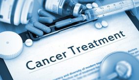 FG disburses about N2bn to 1616 indigent cancer patients for treatment