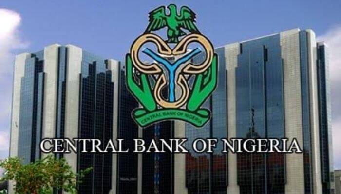 What to know about CBN’s electronic FX trading system