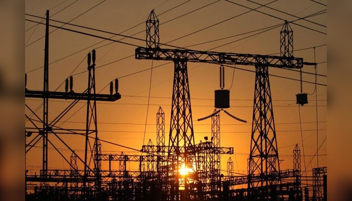 Power outages ground businesses in Northern Nigeria