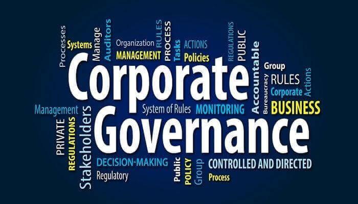 Do board observers improve corporate governance?