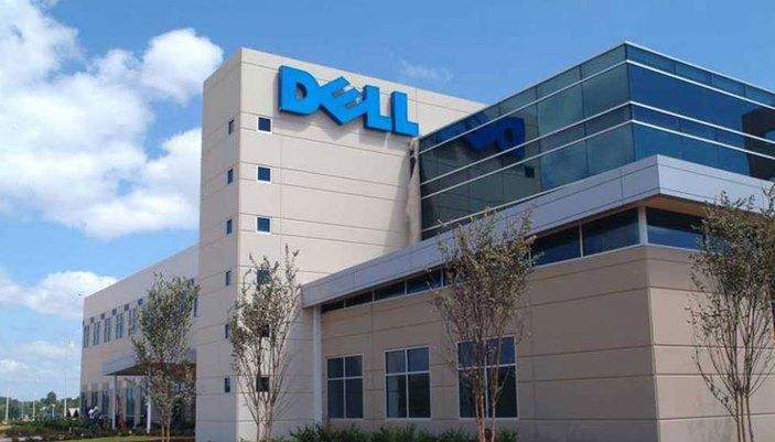 Dell-Technologies-building