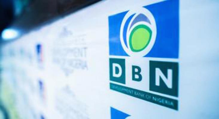 Development Bank of Nigeria (DBN)