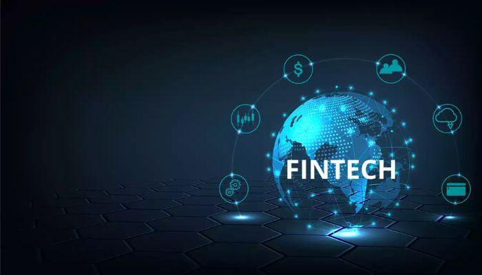 Here are ways open banking can boost Nigeria’s fintech market