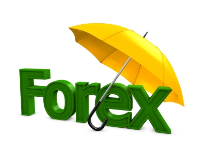 forex-trading