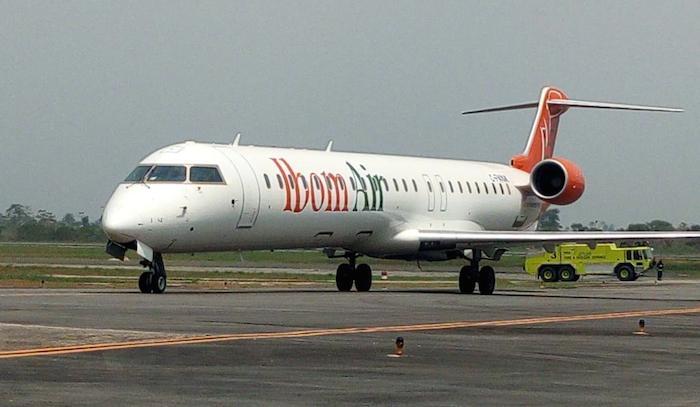 Ibom Air remains icon of tourism development in Akwa Ibom