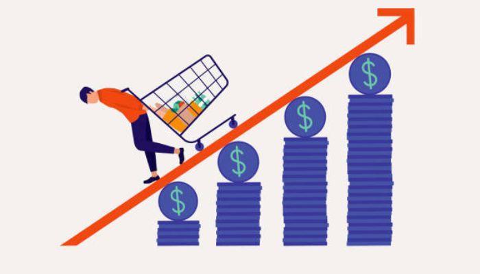 Why Nigeria’s economy slows down in Q1 every year