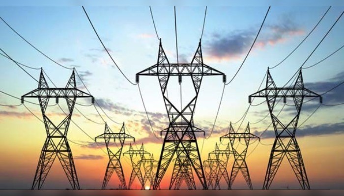 Power sector struggles as foreign customers owe $25.68m