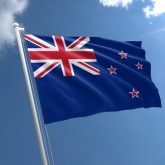 new-zealand-flag-large