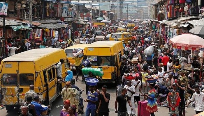 Nigeria’s $1trn economy achievable with key policies – Analyst