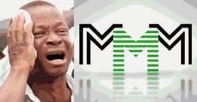 nigerians lose money to MMM (1)