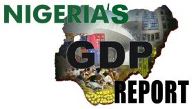 Real-time payments to unlock $15bn GDP growth in Nigeria — Report