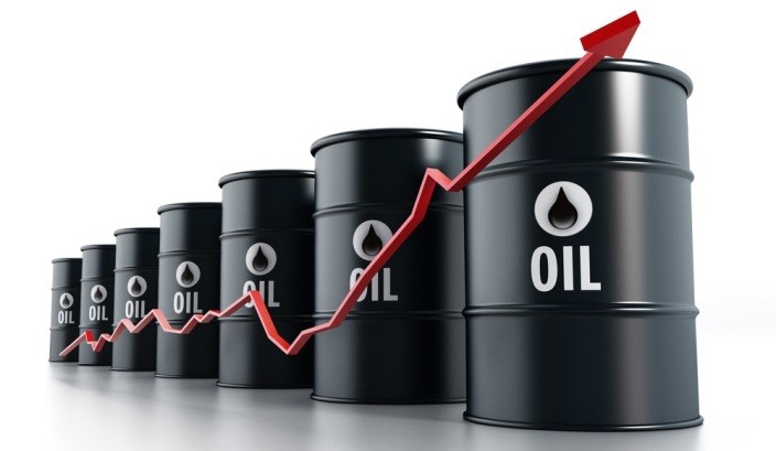 IEA sees comfortable oil supply in 2025 despite OPEC’s extended cuts