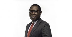 Tailored insurance products key to deepening market penetration – Coronation Insurance MD