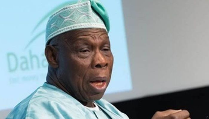 Obasanjo casts doubt on Port Harcourt, Kaduna refineries’ repairs