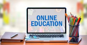 Online Education