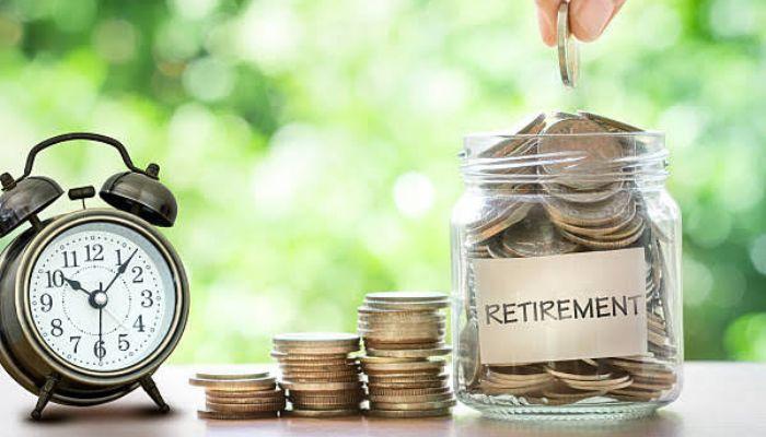 Here’re top investments for pension funds in 2024