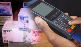 Anambra banks reject customers’ cash withdrawals as PoS thrives