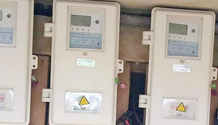 FG to deploy 10m prepaid meters in 2025