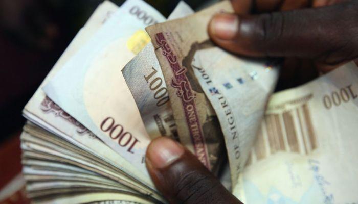 Nigeria’s cash chaos: A national disgrace