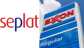 After acquiring ExxonMobil, Seplat moves to revive 400 oil wells