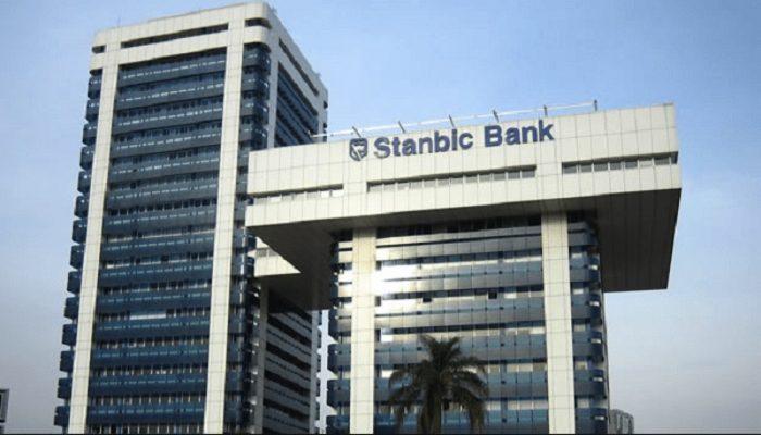 Stanbic demonstrates strength for capital importation in Nigeria