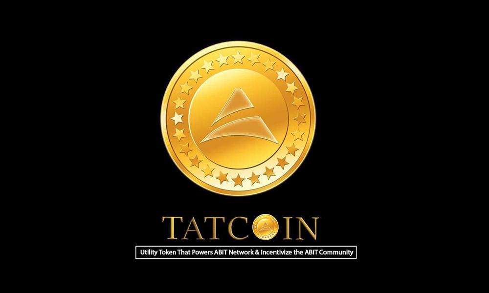 tatcoin-of-the-abit-network