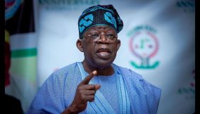 Tinubu honours fallen soldiers, hails military’s swift response to Borno attack