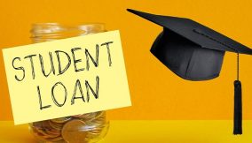 Top 7 Best international student loans of 2024