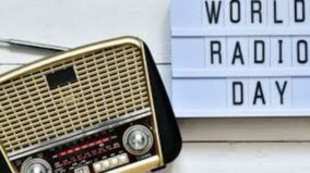 world radio day (1)