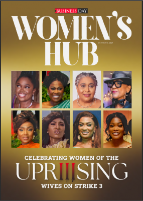 women’s hub