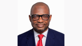 “We are excited about the past and even more excited about the future ” – Abiola Lukman Lawal, MD/CEO Eterna PLC