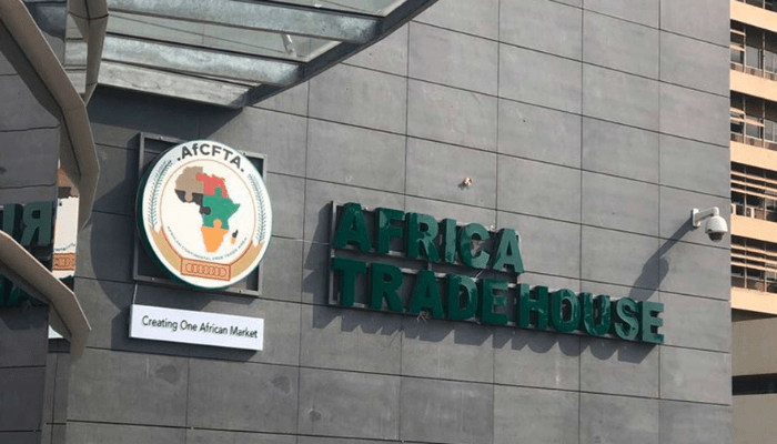 Nigeria risks becoming a dumping ground under AfCFTA, experts warn