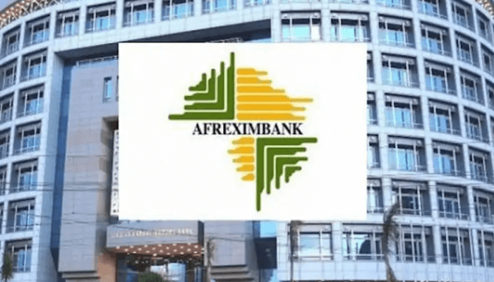 Afrexim Bank deepens competitiveness of Nigerian products with quality assurance centre