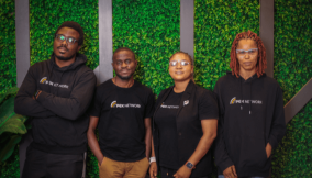 Apex, LASU students partner to boost crypto usage